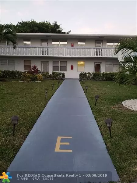 82 Markham  #82, Deerfield Beach, FL 33442