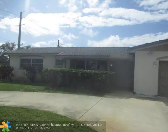 Boca Raton, FL 33486,910 SW 21st St