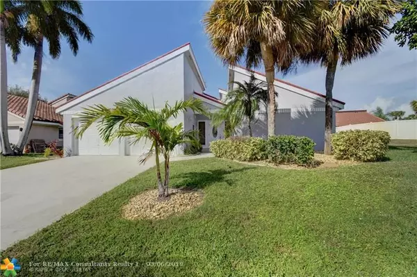 149 SW 15th Dr, Boca Raton, FL 33432