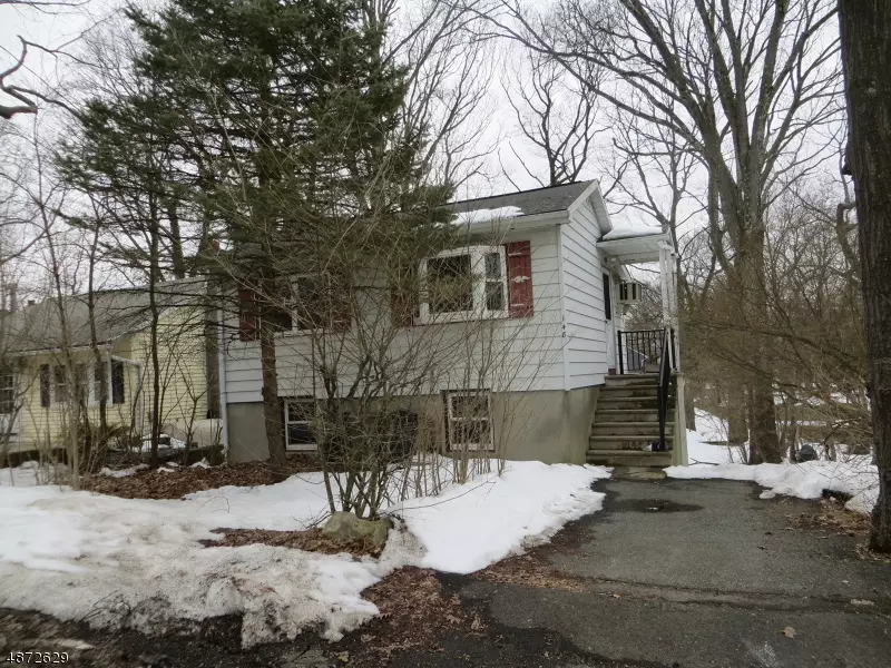 148 BUCKNELL TRL, Hopatcong Boro, NJ 07843