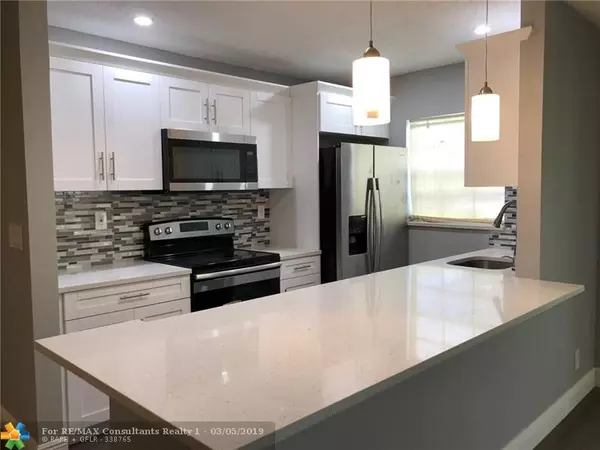 14260 Nesting Way #B, Delray Beach, FL 33484