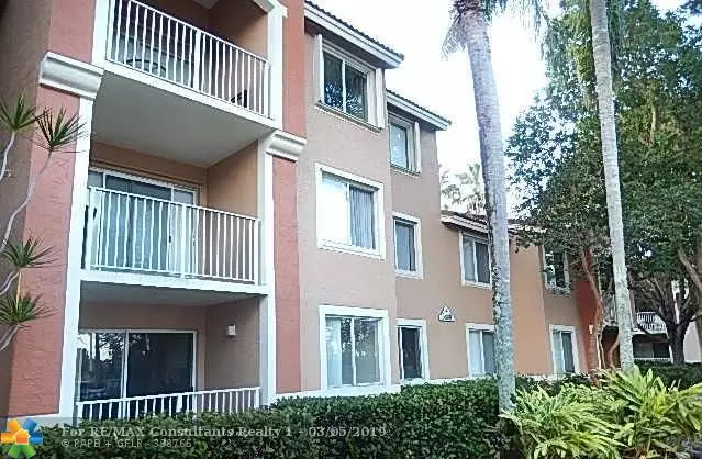 3880 Lyons Rd  #109-7, Coconut Creek, FL 33073