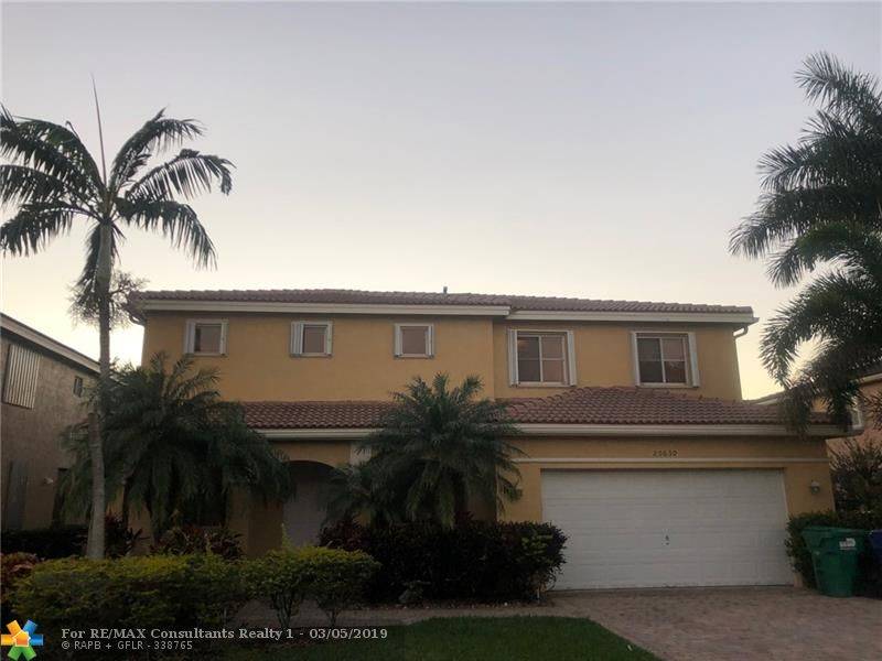 Miami, FL 33169,20630 NW 9th Pl