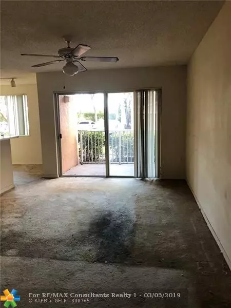 Coconut Creek, FL 33073,3880 Lyons Rd  #109-7