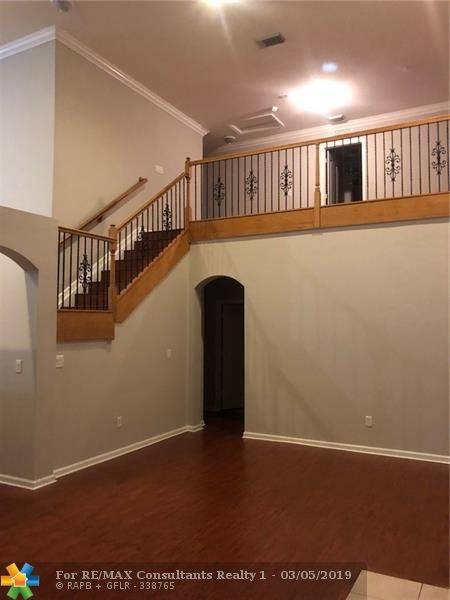 Miami, FL 33169,20630 NW 9th Pl