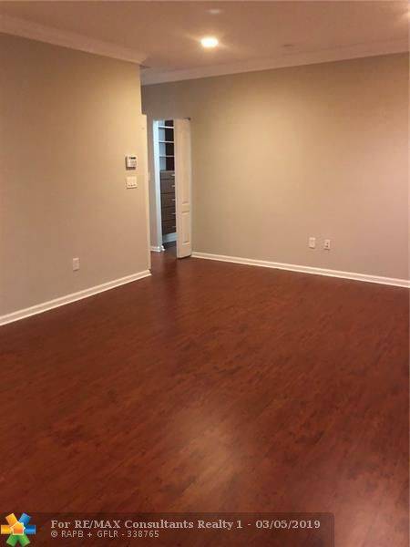 Miami, FL 33169,20630 NW 9th Pl