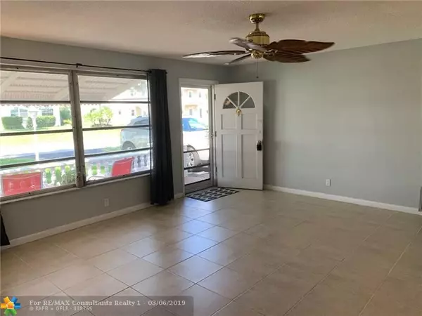 Pompano Beach, FL 33064,2650 E Golf Blvd