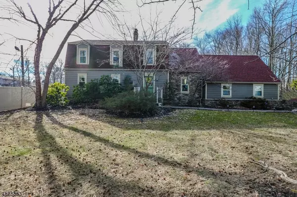 635 WOOD AVE, Edison Twp., NJ 08820