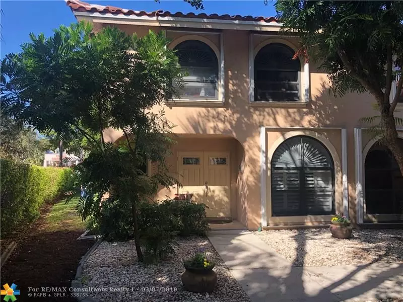 5200 NE 14th Way  #308, Fort Lauderdale, FL 33334