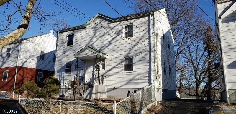 79 6TH AVE, Passaic City, NJ 07055