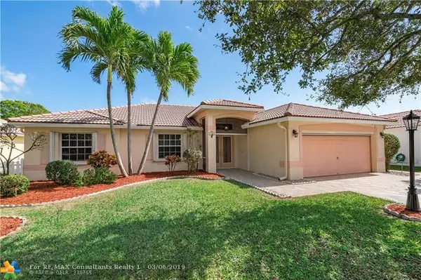 131 W Lee Rd, Delray Beach, FL 33445