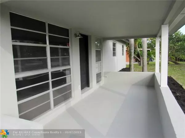 Fort Lauderdale, FL 33312,3665 SW 17th St