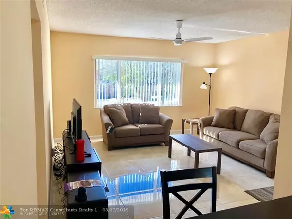 Fort Lauderdale, FL 33308,2210 NE 56th Pl  #122