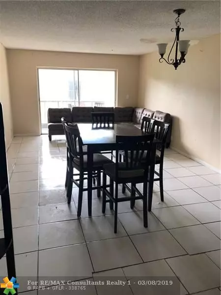 4140 NW 90th Ave  #204, Coral Springs, FL 33065
