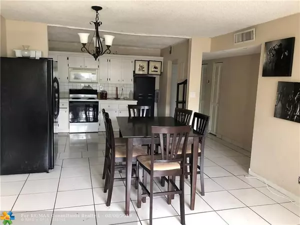 Coral Springs, FL 33065,4140 NW 90th Ave  #204