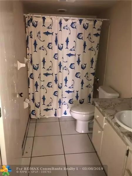 Coral Springs, FL 33065,4140 NW 90th Ave  #204