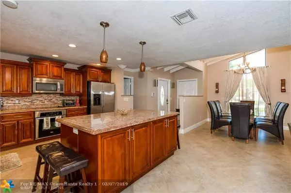 Coral Springs, FL 33071,9064 NW 21 Court