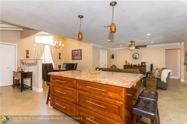 Coral Springs, FL 33071,9064 NW 21 Court