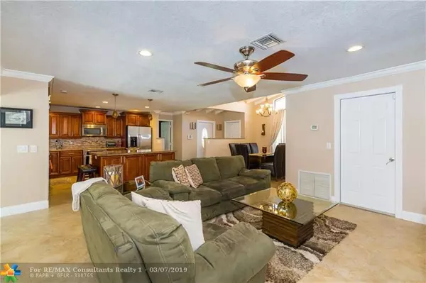Coral Springs, FL 33071,9064 NW 21 Court