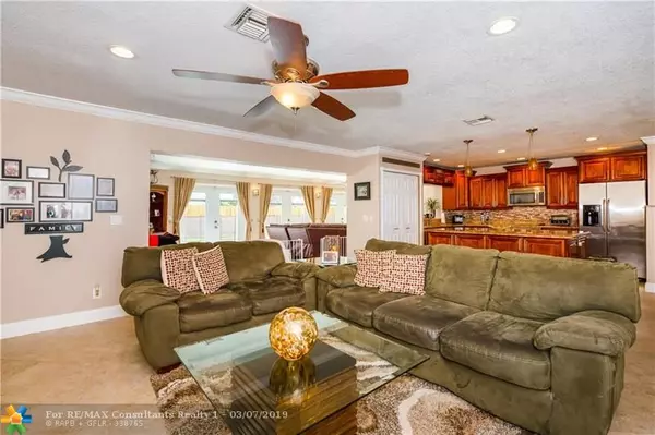 Coral Springs, FL 33071,9064 NW 21 Court