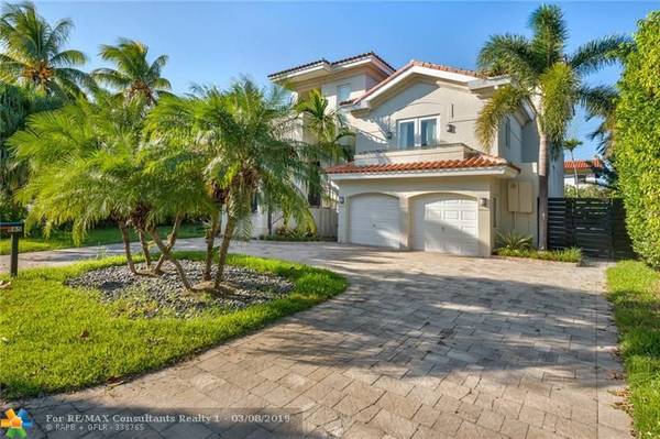 Key Biscayne, FL 33149,265 W Heather Dr