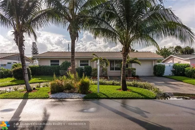 4399 NW 2nd Ter, Boca Raton, FL 33431