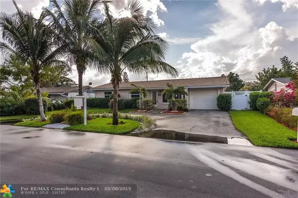 Boca Raton, FL 33431,4399 NW 2nd Ter