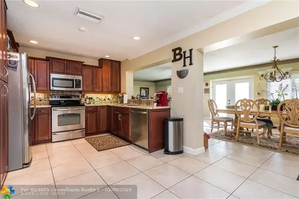 Boca Raton, FL 33431,4399 NW 2nd Ter