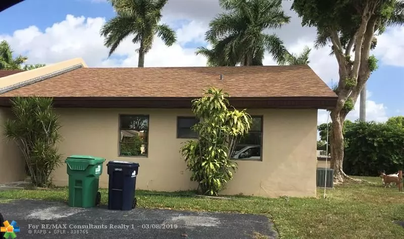 Miami, FL 33175,5147 SW 140th Pl  #5147