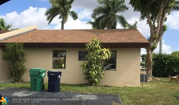 5147 SW 140th Pl  #5147, Miami, FL 33175