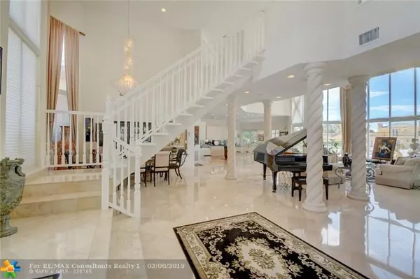 Fort Lauderdale, FL 33308,7 Castle Harbor Is