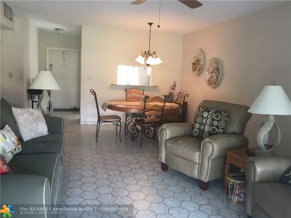 Lauderdale Lakes, FL 33313,5031 W Oakland Park Blvd  #111