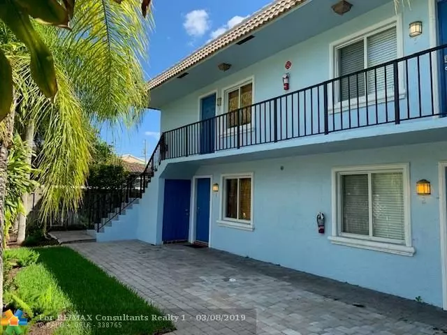 Wilton Manors, FL 33334,820 NE 28 ST