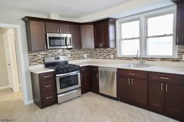 304 GRANT ST, Linden City, NJ 07036