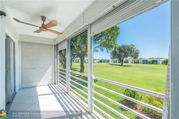 86 Normandy B  #86, Delray Beach, FL 33484