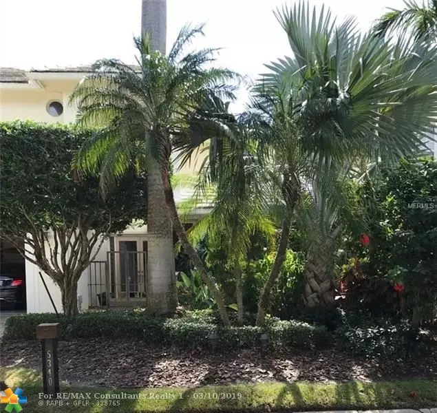 Boca Raton, FL 33487,5340 Boca Marina Cir