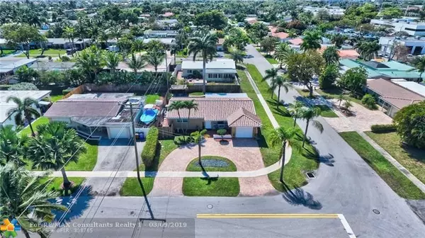 Deerfield Beach, FL 33441,802 SE 16th St