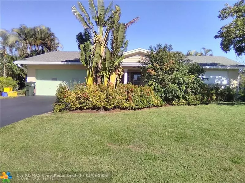 Delray Beach, FL 33444,635 Jaeger Dr