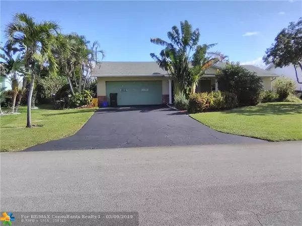 Delray Beach, FL 33444,635 Jaeger Dr