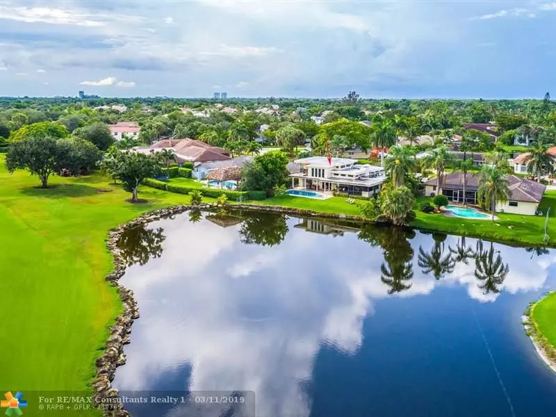 9740 WEATHERVANE MNR, Plantation, FL 33324