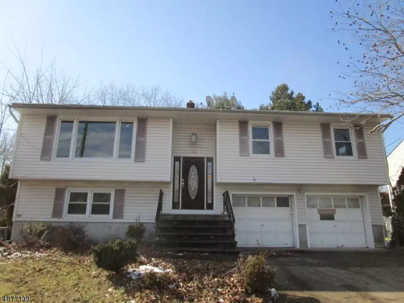 154 FOREST AVE, Westwood Boro, NJ 07675