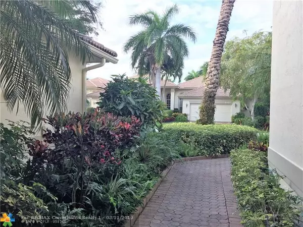 Delray Beach, FL 33484,6400 San Michel Way  #6400