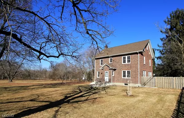 227 Sunnymeade Rd, Hillsborough Twp., NJ 08844