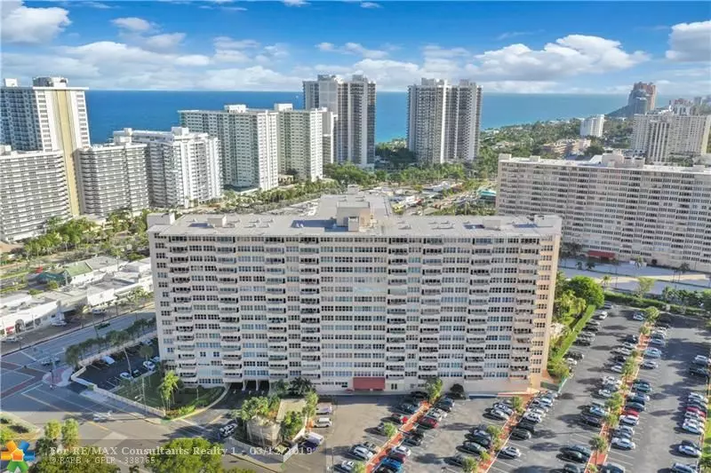 3300 NE 36th St  #115, Fort Lauderdale, FL 33308