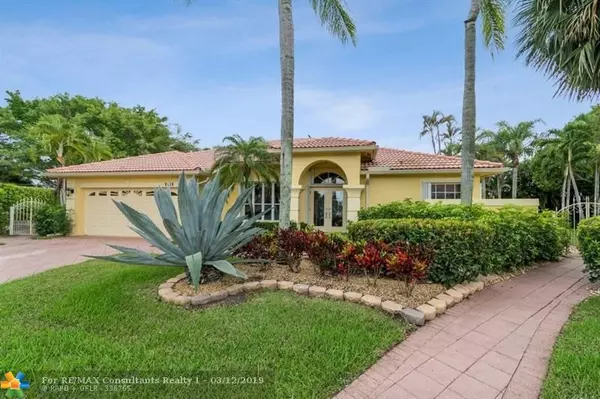 Boynton Beach, FL 33437,9416 Cascade Ct