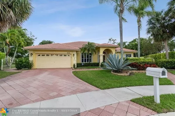 Boynton Beach, FL 33437,9416 Cascade Ct