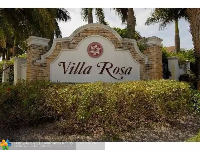 Riviera Beach, FL 33404,1720 Terra Cotta Dr  #1720