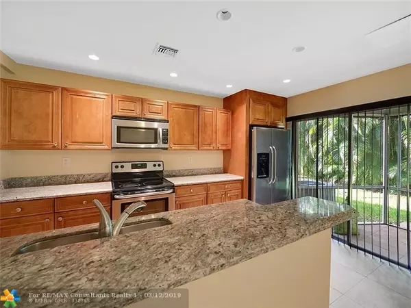 Boca Raton, FL 33486,21419 Tudor Drive