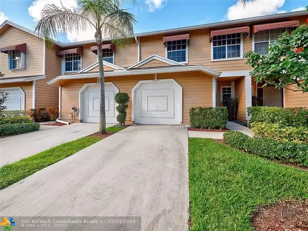 Boca Raton, FL 33486,21419 Tudor Drive