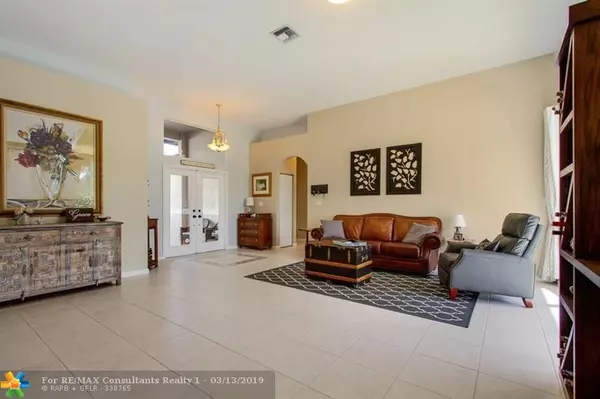 Coral Springs, FL 33076,4893 Kensington Cir